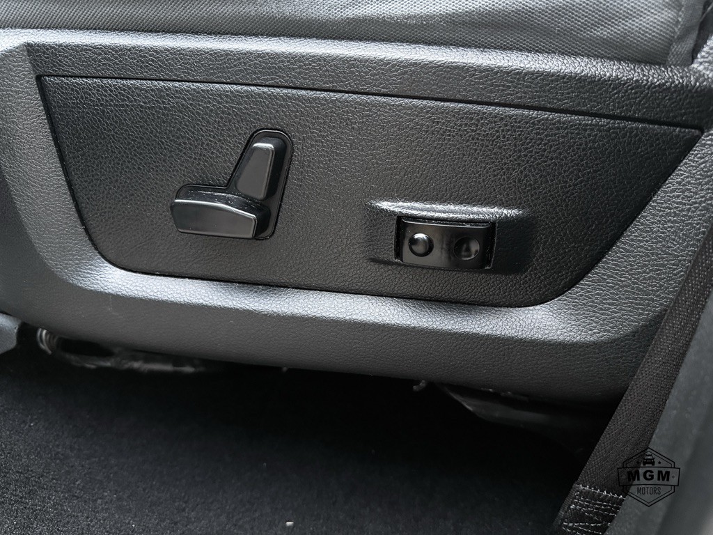 2018 RAM 1500 Image 19