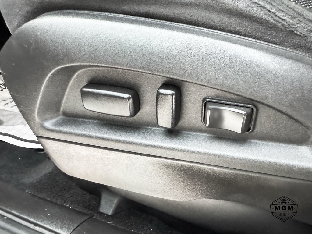 2015 Chevrolet Equinox Image 15