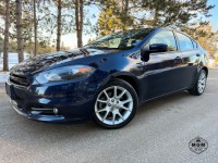 Image for 2013 Dodge Dart SXT ID: 7102339