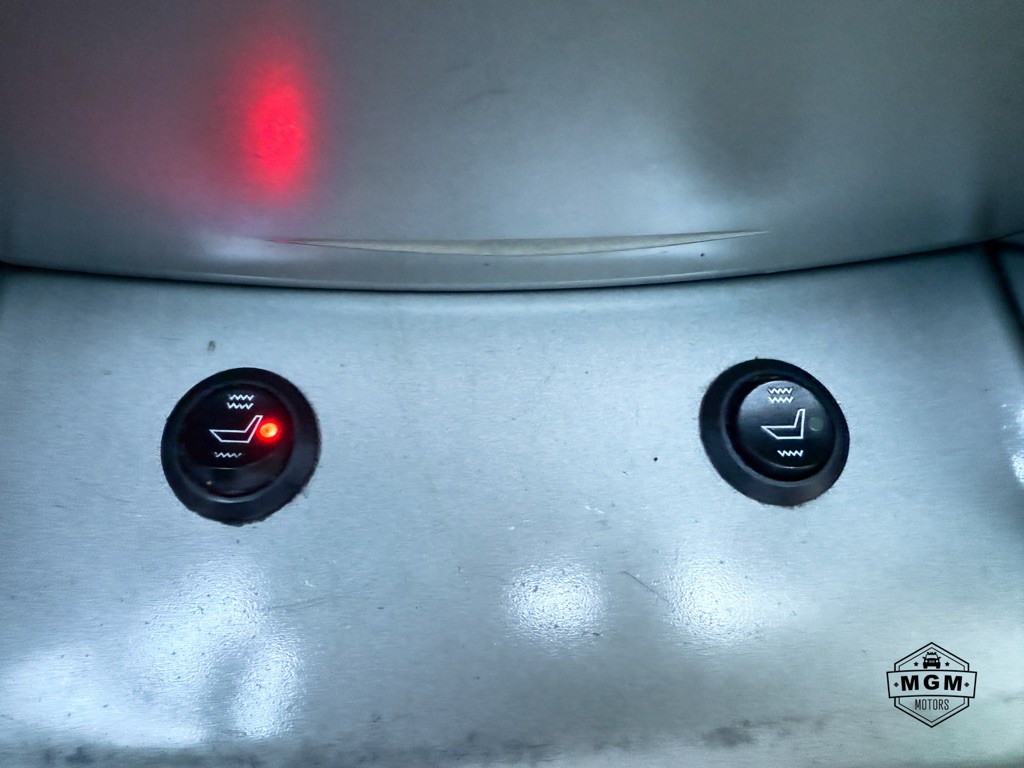 2008 Toyota Camry Image 18