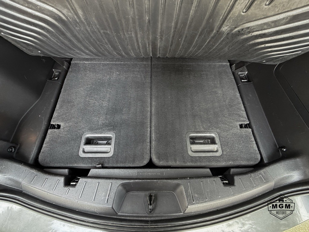 2015 Ford Explorer Image 13