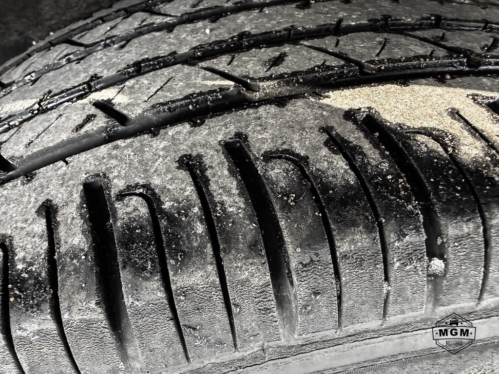 2016 Toyota Corolla Image 17