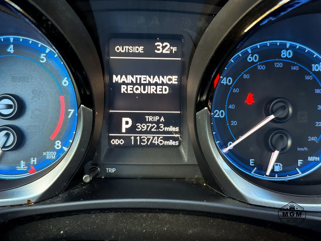 2016 Toyota Corolla Image 18