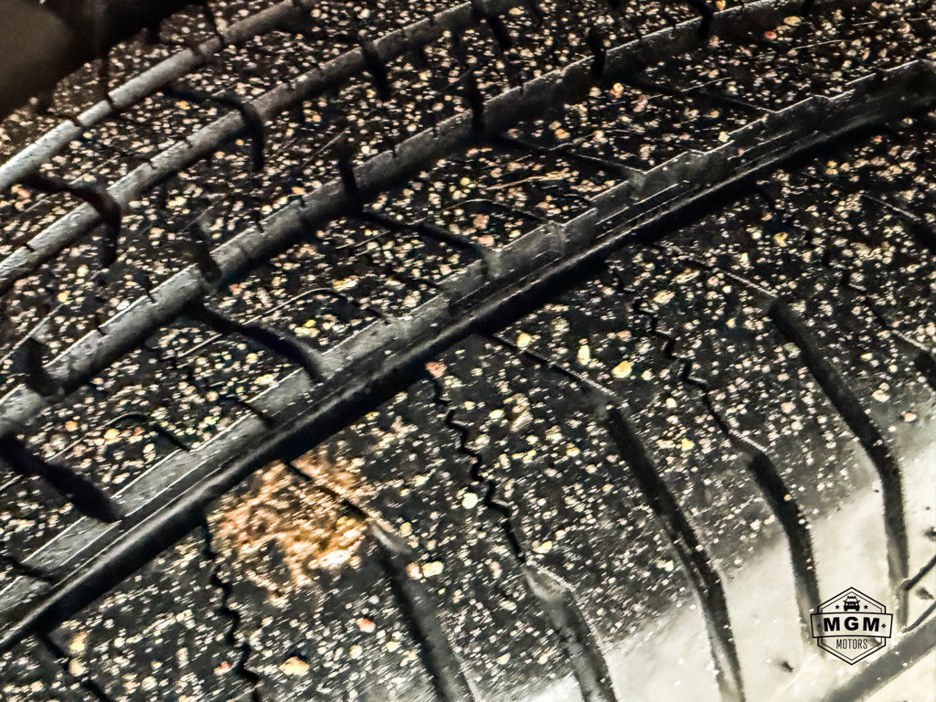 2010 Honda Pilot Image 19