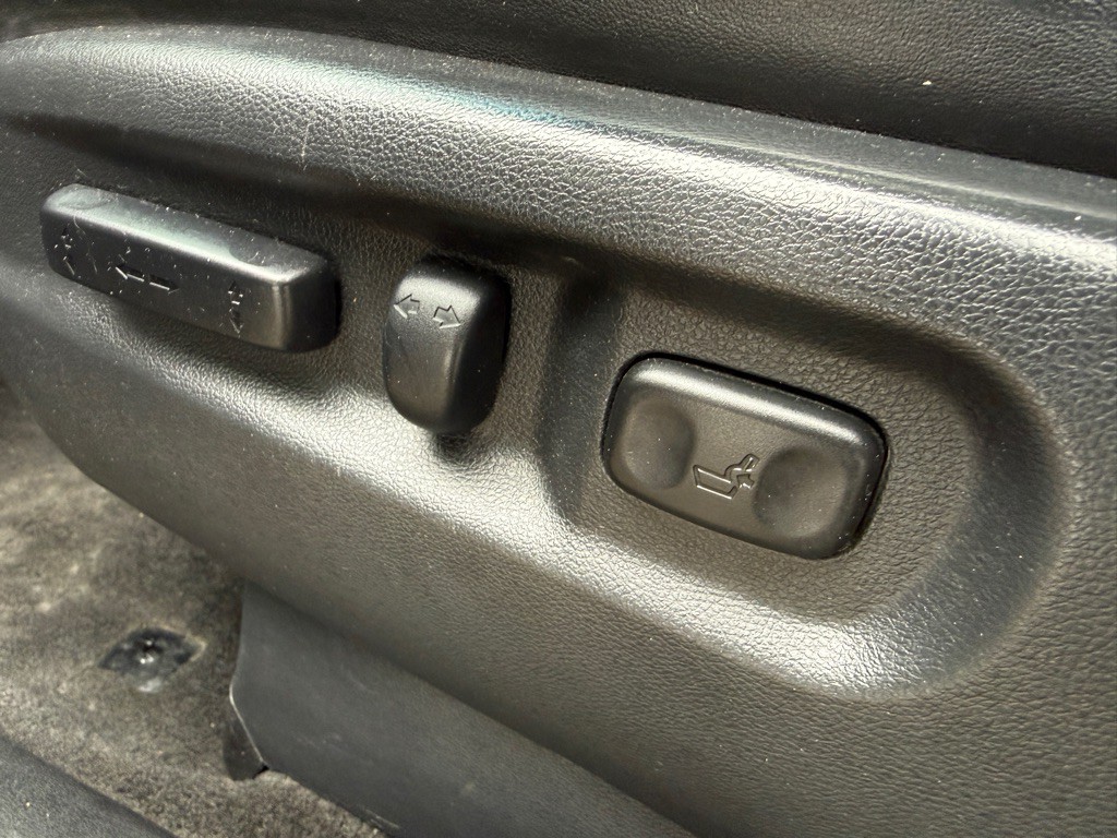 2010 Honda Pilot Image 25