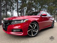 Image for 2020 Honda Accord Sport ID: 7212199