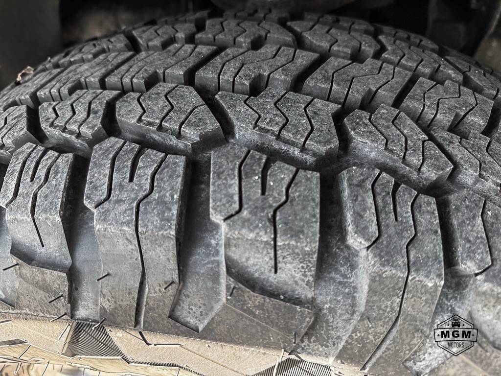 2009 Ford F-150 Image 16