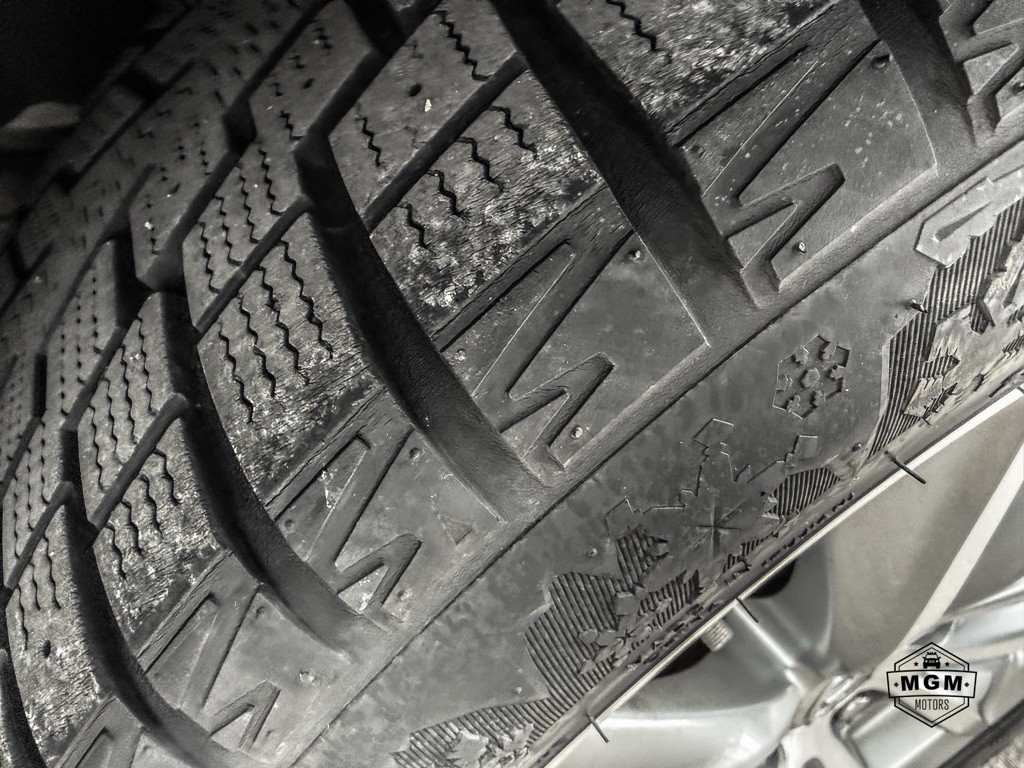 2014 INFINITI Q50 Image 18