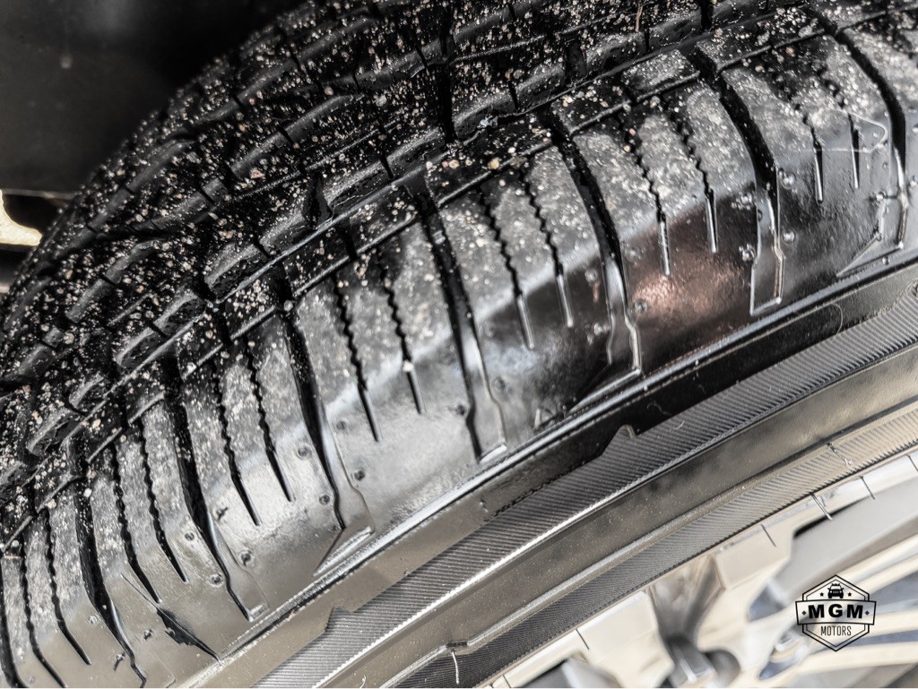 2015 Chevrolet Traverse Image 19