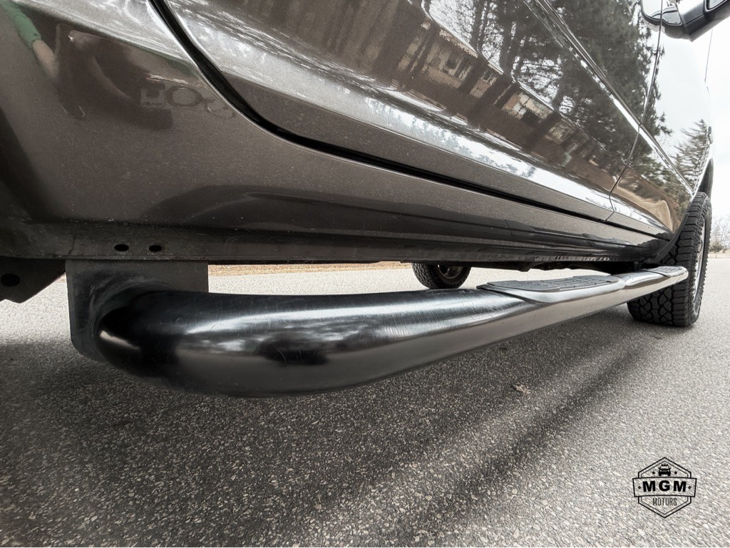 2018 RAM 1500 Image 18