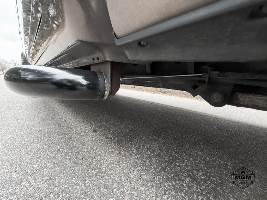 2018 RAM 1500 Image 19