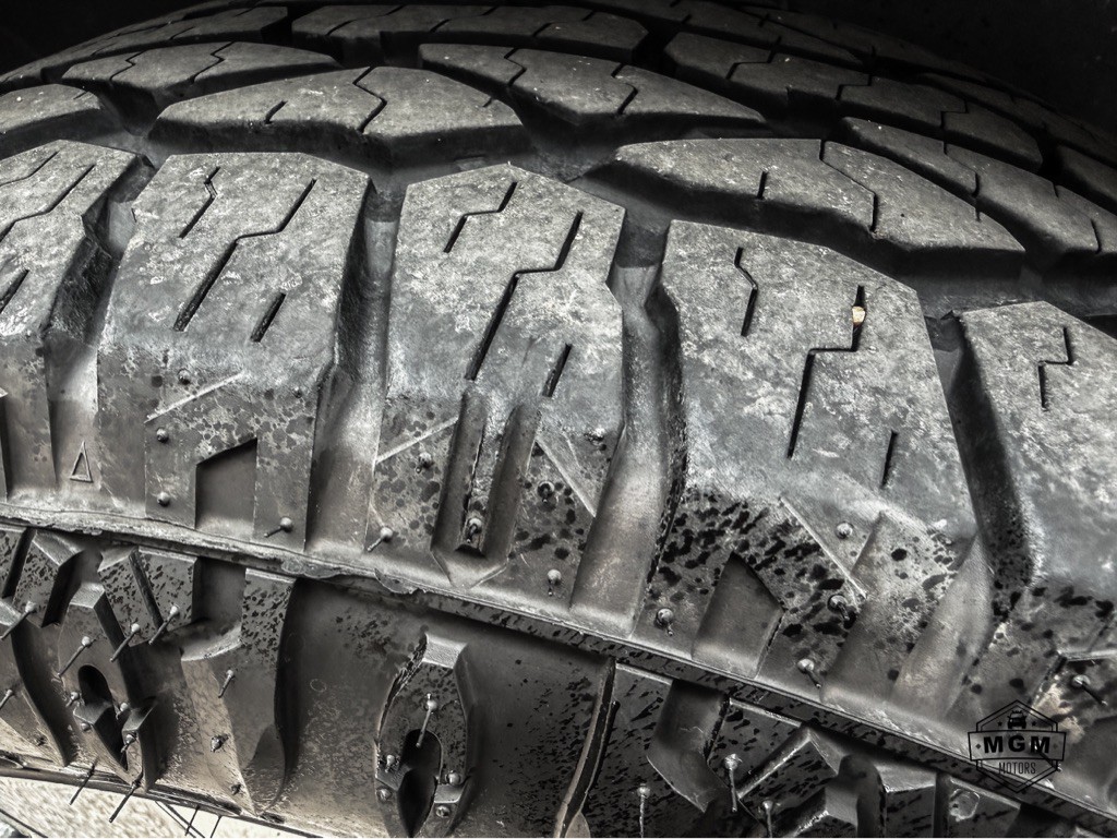 2018 RAM 1500 Image 20