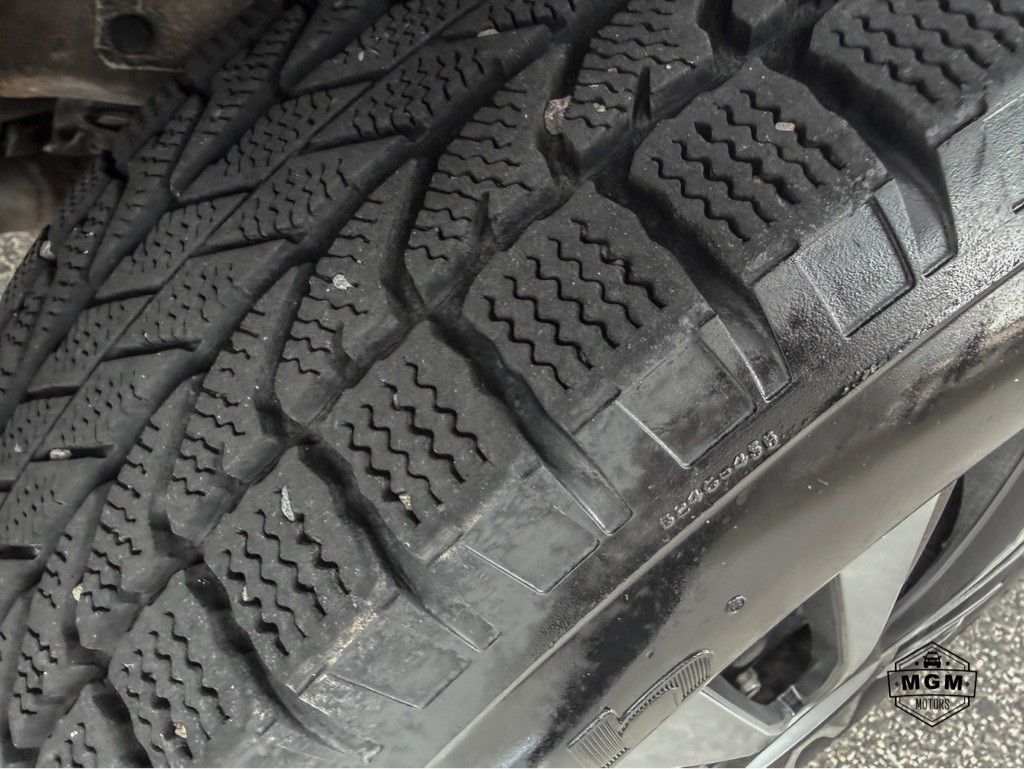 2013 Honda CR-V Image 18