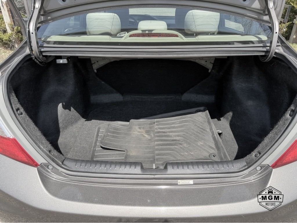 2012 Honda Civic Image 18