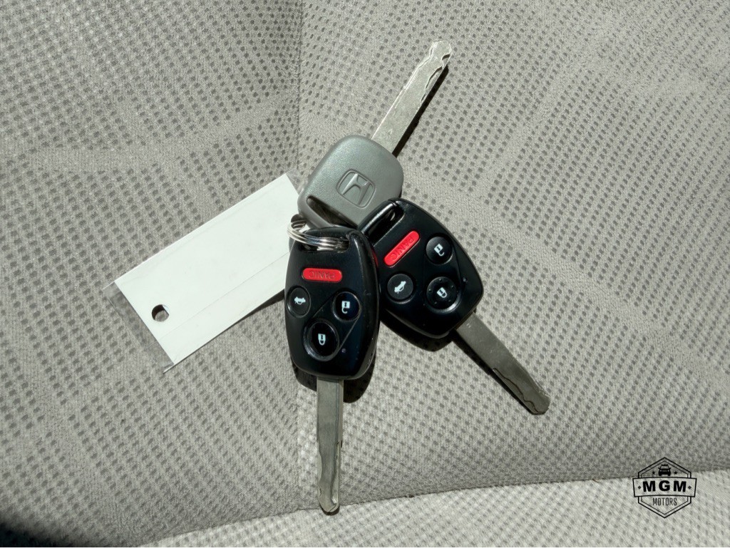 2012 Honda Civic Image 20