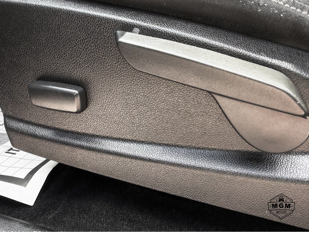 2016 Chevrolet Colorado Image 18