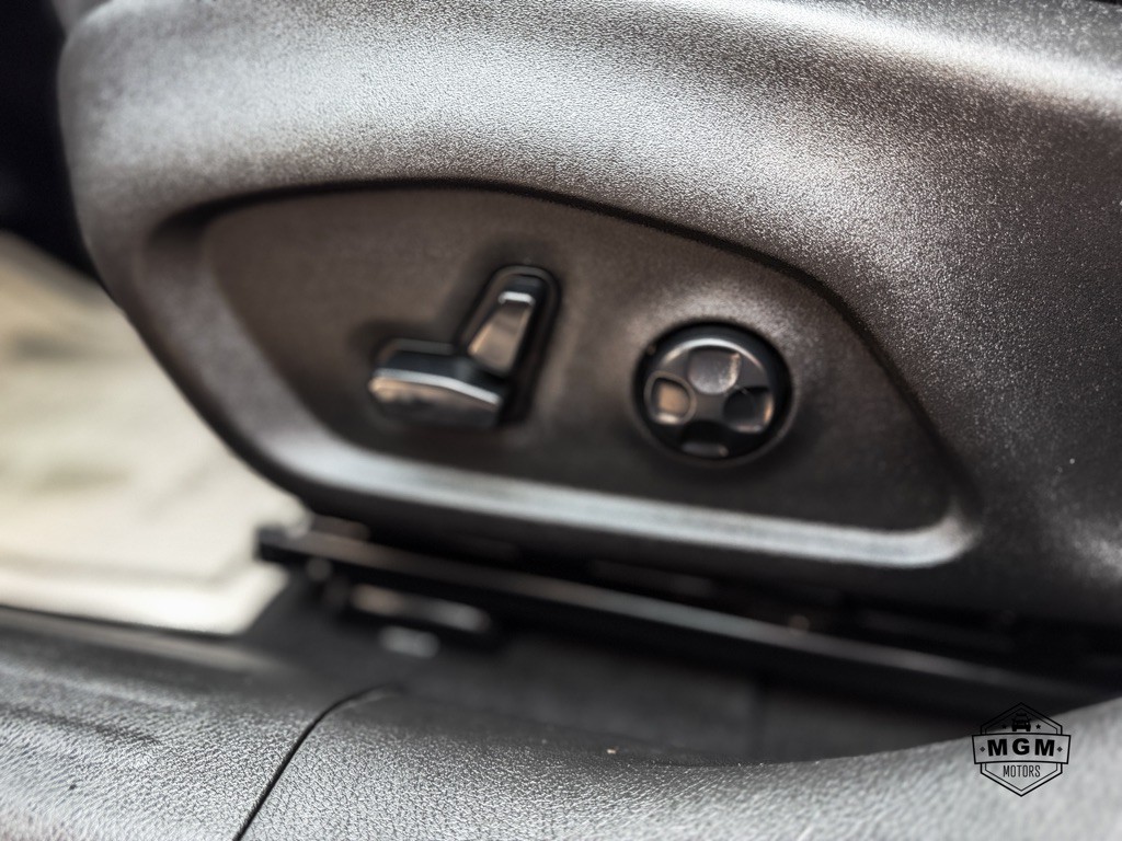 2019 Jeep Renegade Image 19