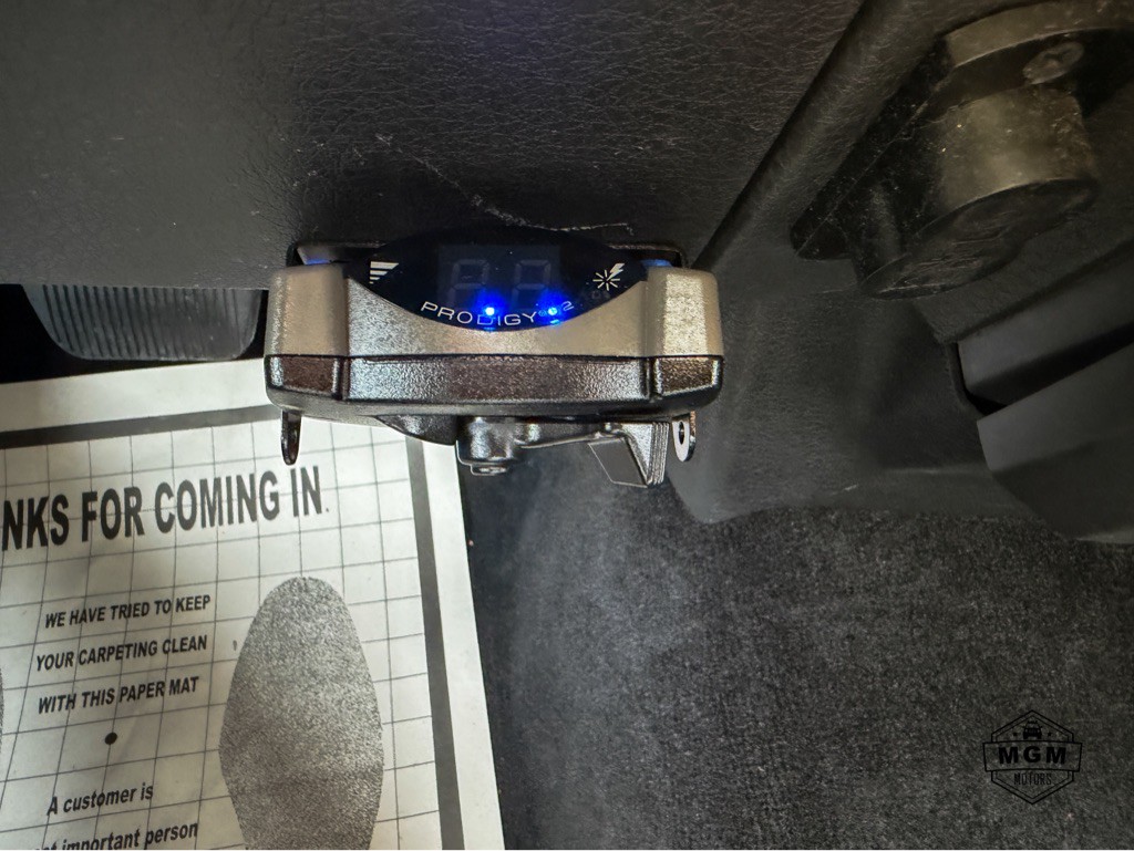 2014 Ford F-150 Image 18