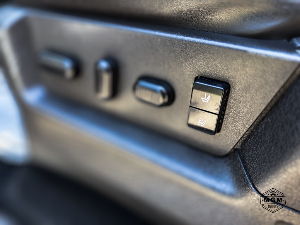 2014 Ford F-150 Image 18