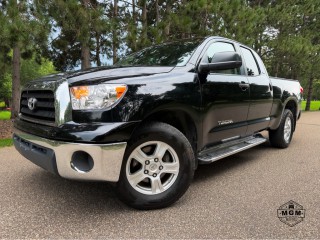 Image for 2007 Toyota Tundra SR5 ID: 7591263