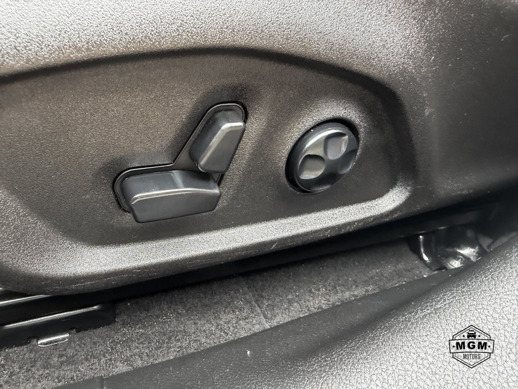 2018 Jeep Renegade Image 18