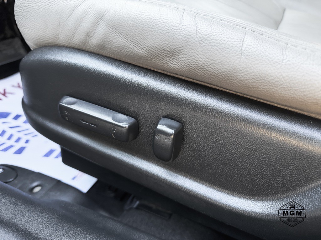 2015 Honda Civic Image 18