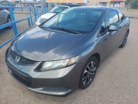 Image for 2013 Honda Civic EX ID: 6622552
