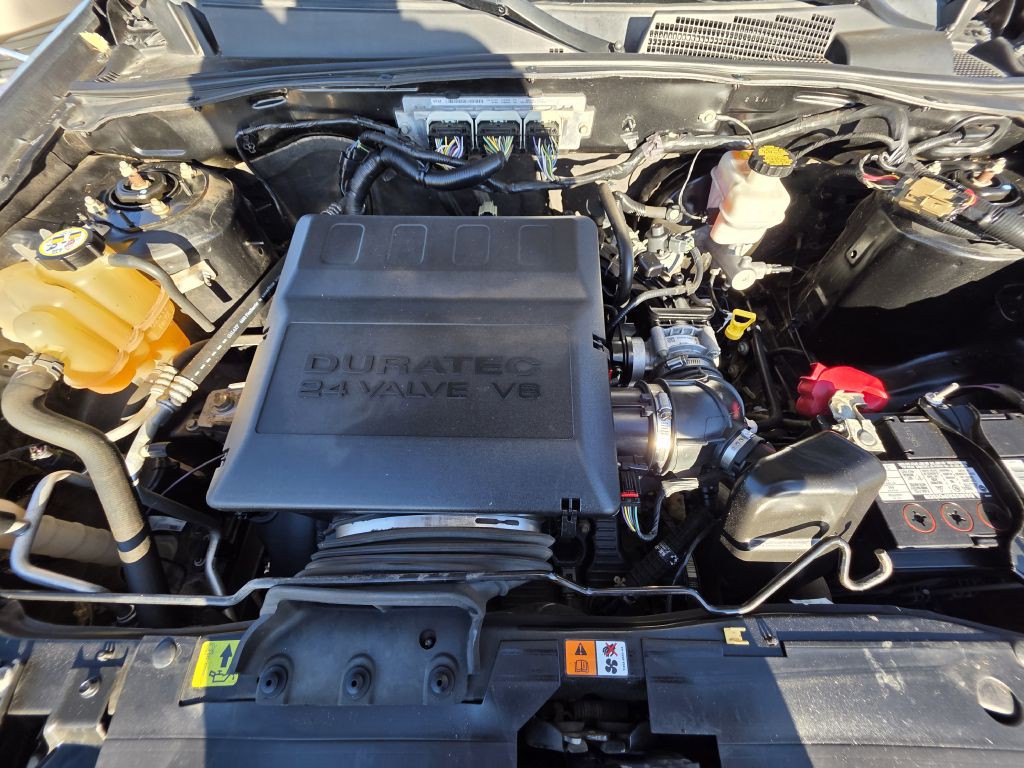 2010 Ford Escape Image 14