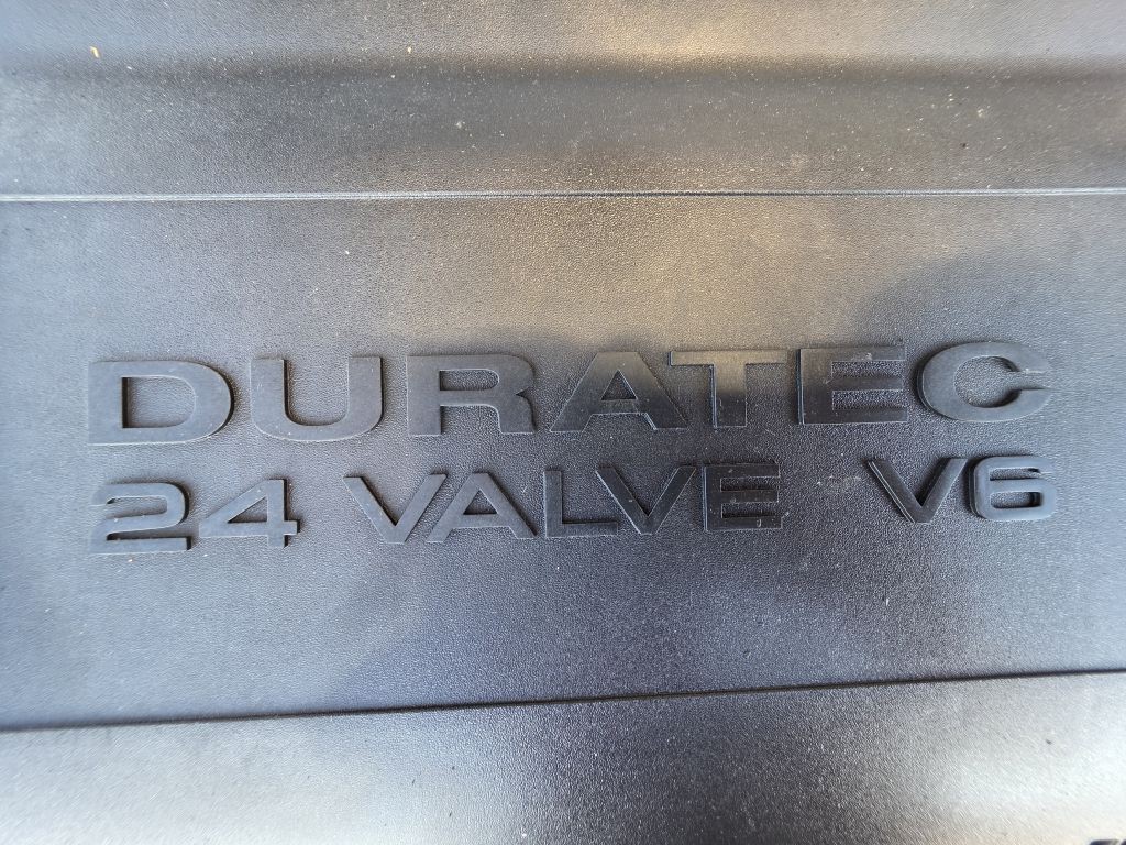 2010 Ford Escape Image 15