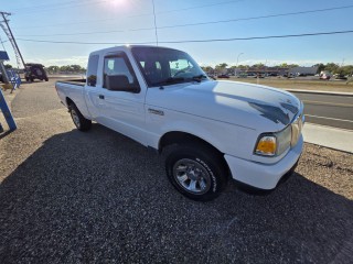 Image for 2011 Ford Ranger XLT ID: 6896133