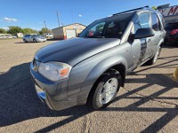 Image for 2006 Saturn Vue BASE ID: 6896139