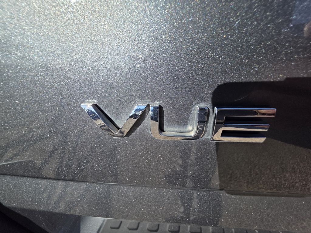 2006 Saturn Vue Image 15