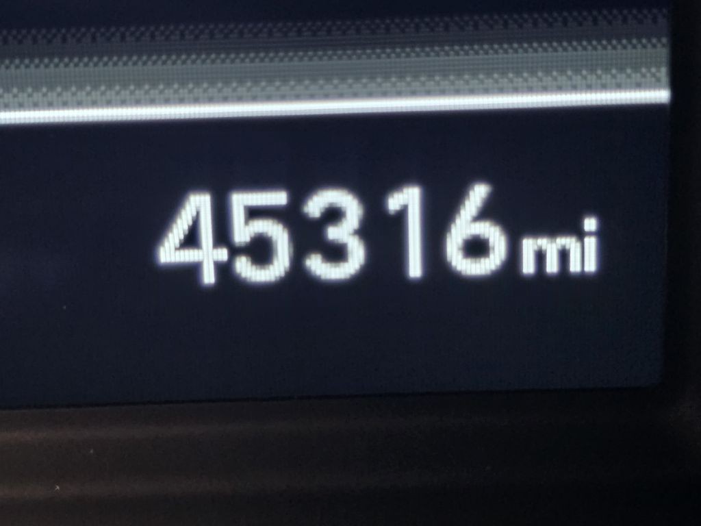 2020 Hyundai Kona Image 4