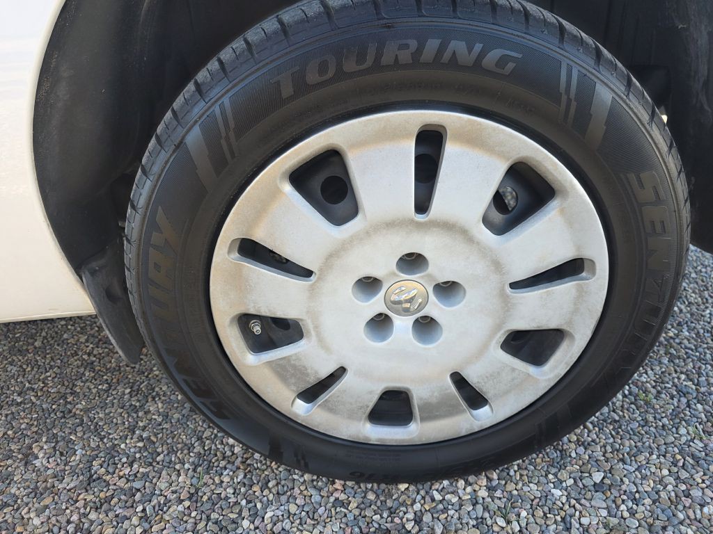 2018 RAM Promaster Image 14