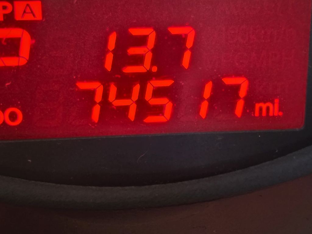 2013 Kia Sorento Image 4