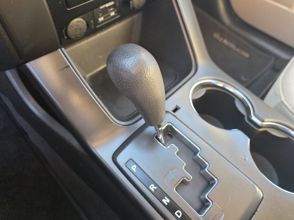 2013 Kia Sorento Image 8