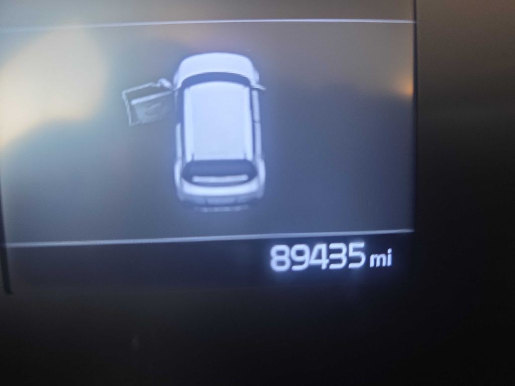 2020 Kia Soul Image 4