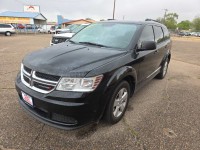 Image for 2017 Dodge Journey SE ID: 7202951