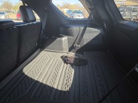 Image for 2017 Ford Explorer Sport ID: 7202962