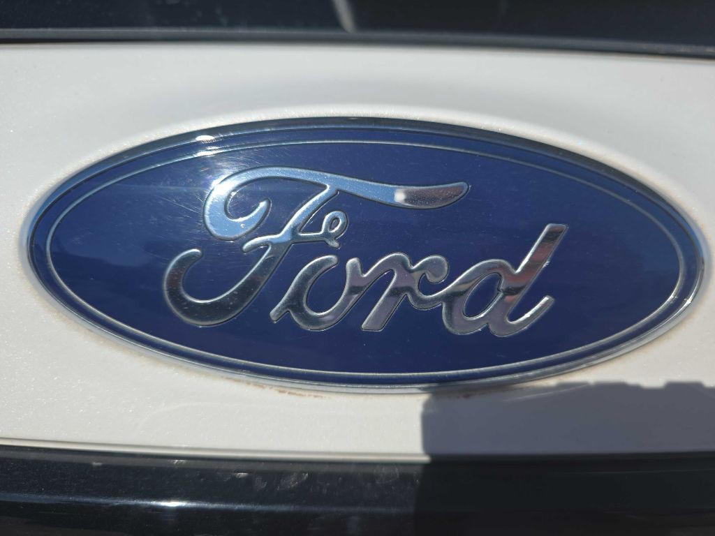 2017 Ford Explorer Image 7