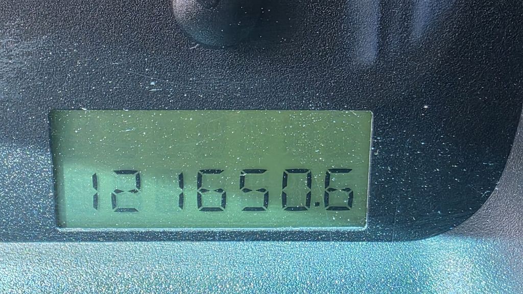 2007 Ford F-150 Image 4