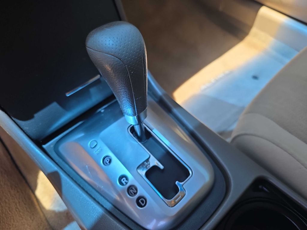 2012 Nissan Altima Image 12