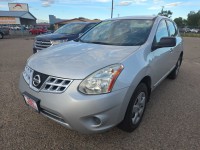 Image for 2013 Nissan Rogue S ID: 7486719