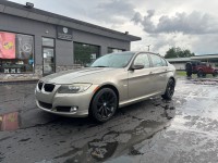 Image for 2011 BMW 3 Series 328i xDrive ID: 6664312