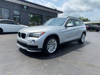 Image for 2015 BMW X1 xDrive28i ID: 6690480