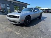 Image for 2015 Dodge Challenger Rt Plus ID: 6747985