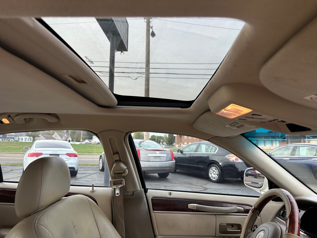 2015 Toyota Rav4 Image 31