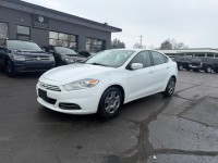 Image for 2015 Dodge Dart SE ID: 7041296