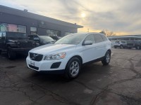 Image for 2011 Volvo XC60 3.2 ID: 7076136