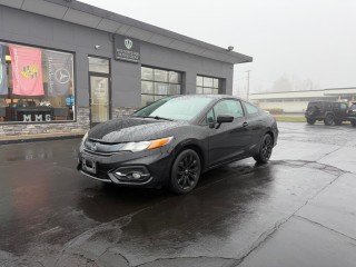 Image for 2014 Honda Civic Ex-l W/navi ID: 7090834